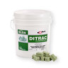 Ditrac All Weather Blox 4 lb.