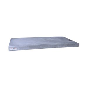 24 in. X 48 in. Cladlite Concrete Pad