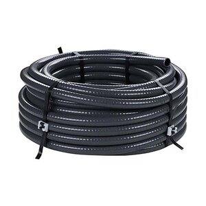DiversiTech DiversiTite 3/4" x 100' Conduit, Non-Metallic