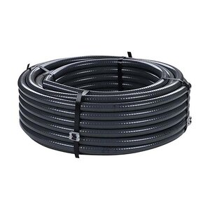 DiversiTech DiversiTite 1/2" x 100' Conduit, Non-Metallic