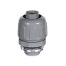 DiversiTech DiversiTite 1/2