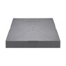 DiversiTech E Lite EL 24