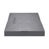 DiversiTech E Lite EL 24