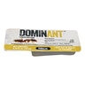 DominAnt Liquid Ant Bait 16 oz.