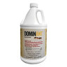 DominAnt Liquid Ant Bait 1 gal.