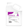 Doxem IG Granular Insecticide Bait 4 lb. shaker (QGCY)