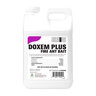 Doxem Plus Fire Ant Bait 4 lb.