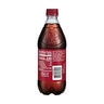 Coca-Cola Dr. Pepper Soda Soft Drink 20 oz. 