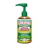 Dr. Earth Pump & Grow Fertilizer Cactus & Succulent 16 oz. 1-1-2