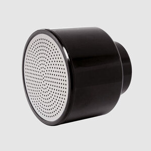 400 Water Breaker Nozzle Dramm