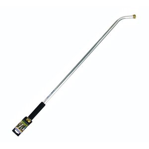 36 Handi-Reach Aluminum Handle Dramm