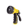 DRAMM TOUCH'N FLOW REVOLVER SPRAY GUN COLORS