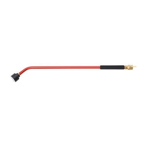 Dramm Hose Water Wand 30 in.
