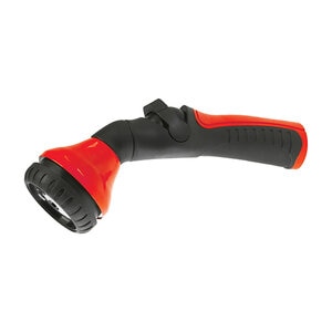 Dramm One Touch Shower & Stream Nozzle 2 Spray Pattern 90 PSI