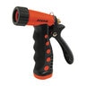Dramm Touch N Flow Pistol Nozzle Adjustable 1 in.