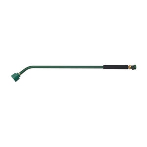 Dramm Rain Wand Sunrise 30 in. Green Vert