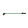 Dramm Rain Wand One Touch 30 in.