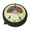Dramm Colorstorm Soaker 5/8 in. X 50 ft.
