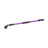 Dramm Rainselect Telescoping Wand