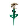 Dramm Colorstorm Stake Impulse Sprinklers