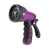 Dramm Revolver Nozzle Purple Berry 9-Pattern