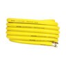 Dramm Colorstorm Rubber Hose Berry 5/8 in. X50 ft.