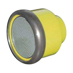 Dramm 750Pl Water Breaker Yellow