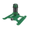 Dramm Colorstorm 4-Pattern Gear Sprinkler
