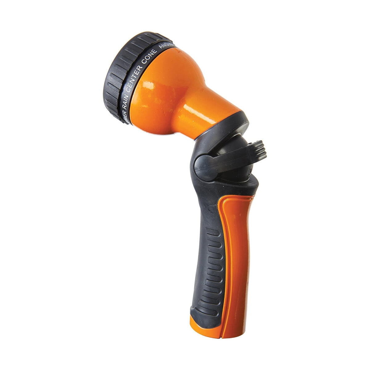 Dramm Revolution Spray Gun Card | SiteOne US