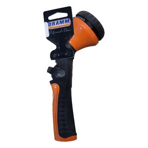 Color Storm Handi-Wand 6 in.