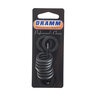 Dramm Washer For Brass Shut-Off