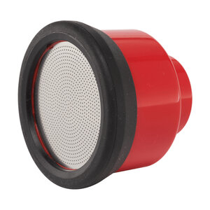 Dramm 1000 Water Breaker® - Carded