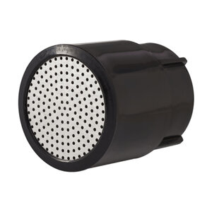 Dramm 170PL Water Breaker® - Carded