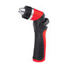 Dramm Twist™One Touch™ Spray Gun - Carded Assorted Colors