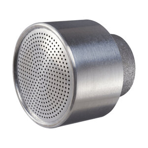 Dramm 400AL Heavy Duty Aluminum Breaker - Carded 