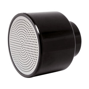 Dramm 400PL Black Water Breaker® - Carded