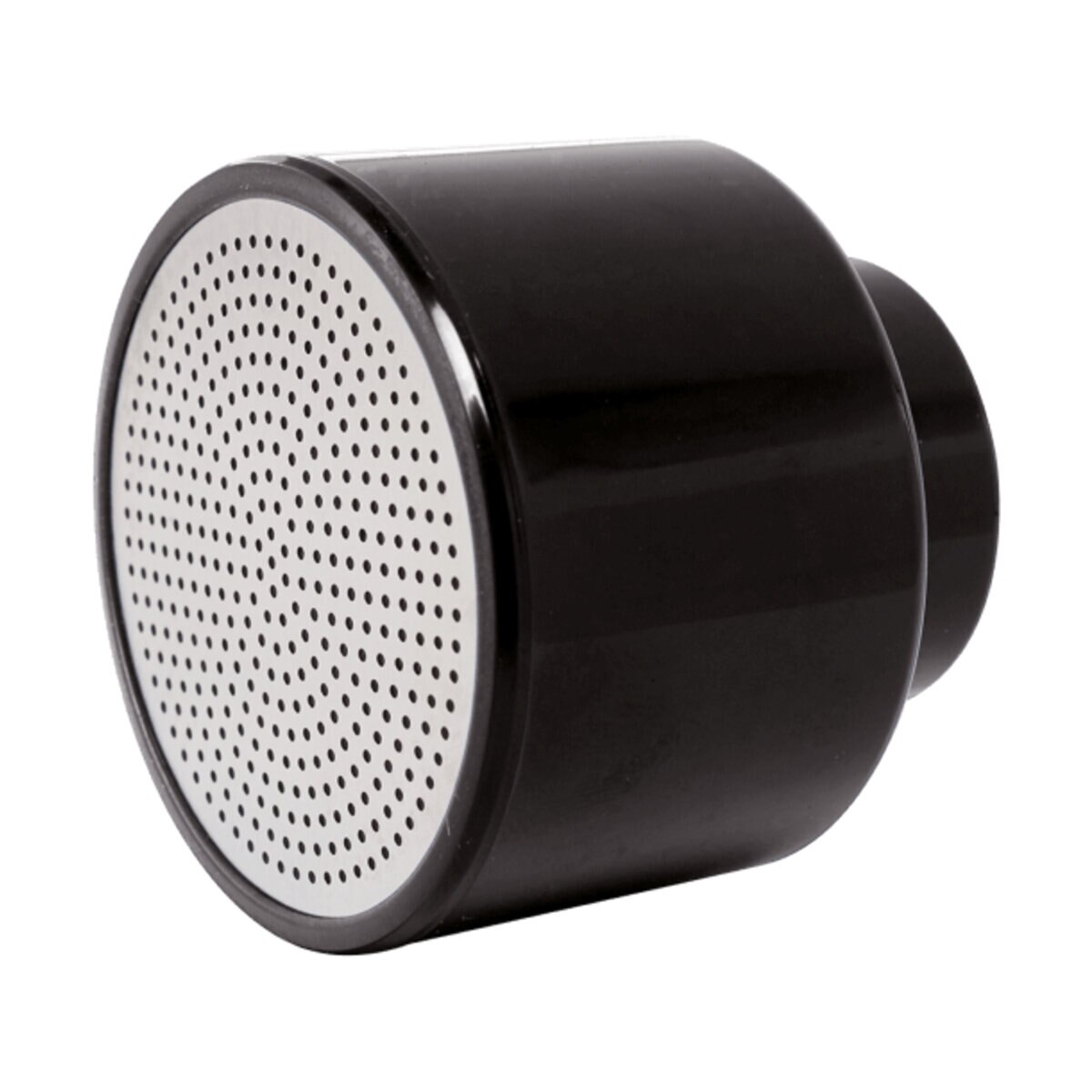 Dramm 400PL Black Water Breaker® - Carded | SiteOne US