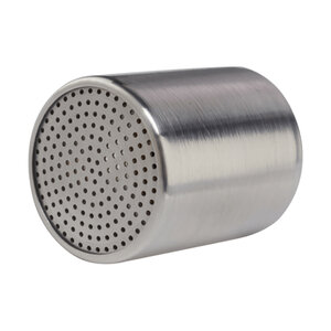 Dramm 170AL Water Breaker® - Carded