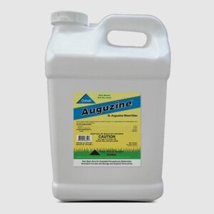 Auguzine Herbicide 2-1/2 gal.