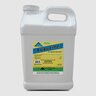 Auguzine Herbicide 2-1/2 gal.
