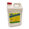 Auguzine Herbicide 2-1/2 gal.