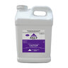 Drexel Atra-5 Atrazine Herbicide 2.5 gal. (RUP)