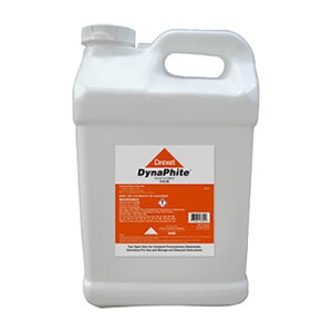 Drexel Dynaphite Fertilizer 0-0-26 2.5 gal.