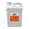 Drexel Dynaphite Fertilizer 0-0-26 2.5 gal.
