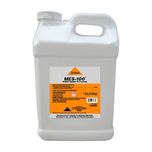 Drexel MES-100 Methylated Seed Oil 2.5 gal.