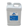 Drexel MSMA 6.6 Post Emergent Liquid Herbicide 2.5 gal.