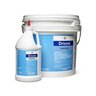 Drione Insecticide 1 lb.