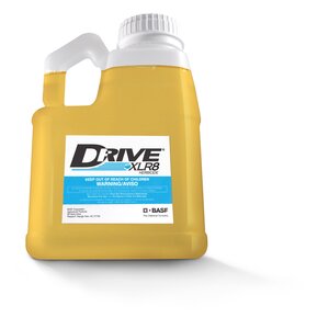Drive XLR8 Post Emergent Liquid Herbicide 64 oz.