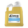 Drive XLR8 Post Emergent Liquid Herbicide 64 oz.