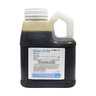 Drive XLR8 Post Emergent Liquid Herbicide 64 oz.